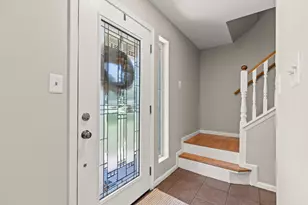 604 Post Oak Cir, Cedar Park, TX 78613 - Photo 9