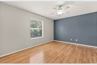 604 Post Oak Circle, Cedar Park, TX 78613 - Photo 23