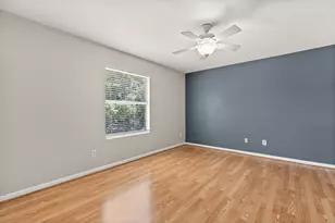 604 Post Oak Cir, Cedar Park, TX 78613 - Photo 23
