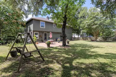 604 Post Oak Circle, Cedar Park, TX 78613 - Photo 5