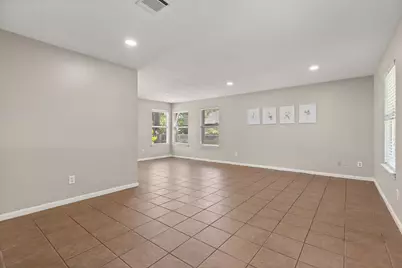 604 Post Oak Circle, Cedar Park, TX 78613 - Photo 13