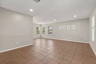 604 Post Oak Cir, Cedar Park, TX 78613 - Photo 13