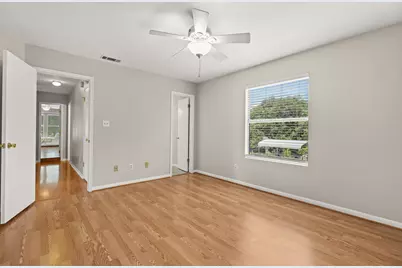 604 Post Oak Circle, Cedar Park, TX 78613 - Photo 25