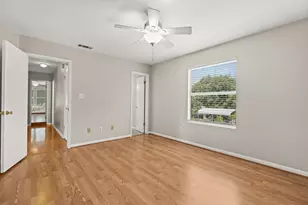 604 Post Oak Cir, Cedar Park, TX 78613 - Photo 25
