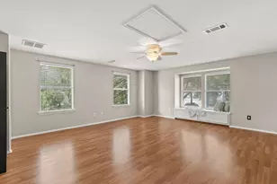 604 Post Oak Cir, Cedar Park, TX 78613 - Photo 33