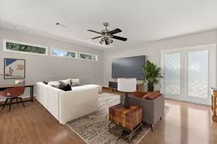 604 Post Oak Cir, Cedar Park, TX 78613 - Photo 19
