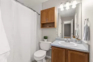604 Post Oak Cir, Cedar Park, TX 78613 - Photo 27
