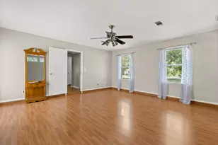 604 Post Oak Cir, Cedar Park, TX 78613 - Photo 21