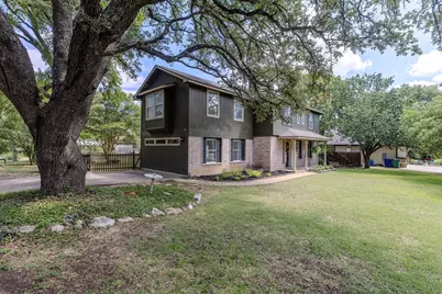 604 Post Oak Circle, Cedar Park, TX 78613 - Photo 7
