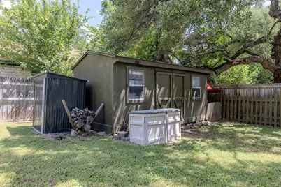 604 Post Oak Circle, Cedar Park, TX 78613 - Photo 35