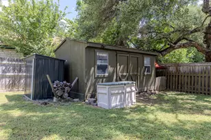604 Post Oak Cir, Cedar Park, TX 78613 - Photo 35