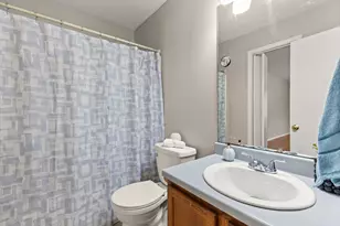 604 Post Oak Cir, Cedar Park, TX 78613 - Photo 25