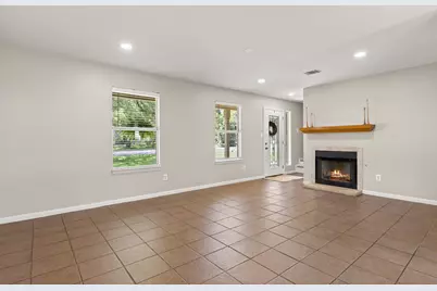 604 Post Oak Circle, Cedar Park, TX 78613 - Photo 11