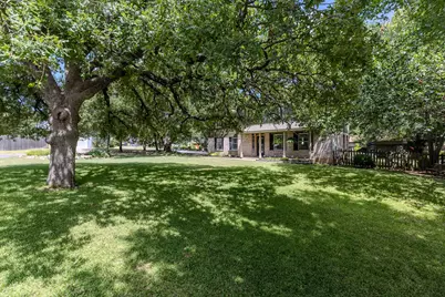 604 Post Oak Circle, Cedar Park, TX 78613 - Photo 7