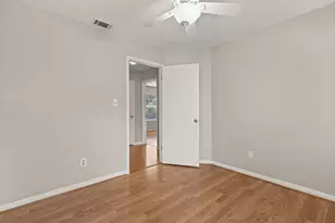 604 Post Oak Cir, Cedar Park, TX 78613 - Photo 23