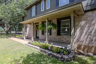 604 Post Oak Cir, Cedar Park, TX 78613 - Photo 1