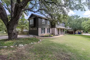 604 Post Oak Cir, Cedar Park, TX 78613 - Photo 7