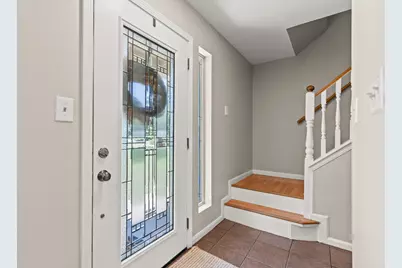604 Post Oak Circle, Cedar Park, TX 78613 - Photo 9