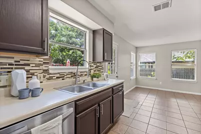 604 Post Oak Circle, Cedar Park, TX 78613 - Photo 3