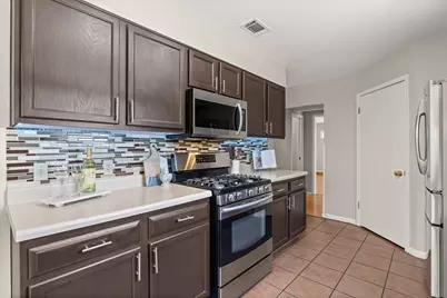 604 Post Oak Circle, Cedar Park, TX 78613 - Photo 17