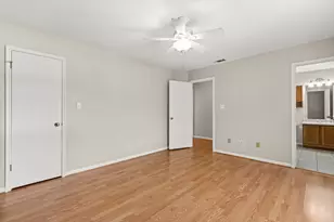 604 Post Oak Cir, Cedar Park, TX 78613 - Photo 27