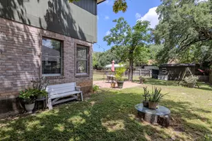604 Post Oak Cir, Cedar Park, TX 78613 - Photo 39