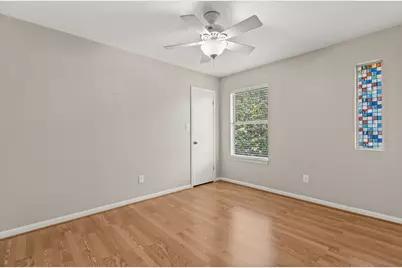 604 Post Oak Circle, Cedar Park, TX 78613 - Photo 21