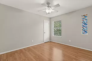 604 Post Oak Cir, Cedar Park, TX 78613 - Photo 21