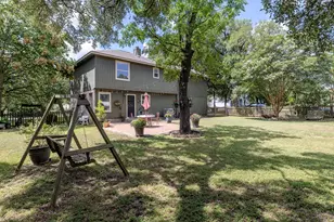 604 Post Oak Cir, Cedar Park, TX 78613 - Photo 1