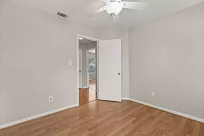 604 Post Oak Circle, Cedar Park, TX 78613 - Photo 23