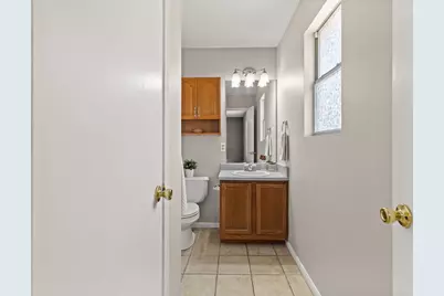 604 Post Oak Circle, Cedar Park, TX 78613 - Photo 29
