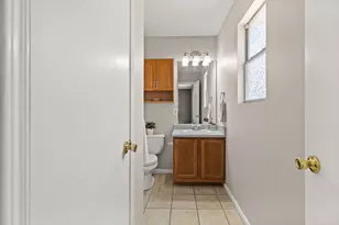 604 Post Oak Cir, Cedar Park, TX 78613 - Photo 29