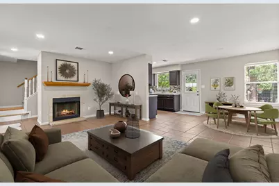 604 Post Oak Circle, Cedar Park, TX 78613 - Photo 3