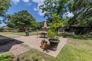 604 Post Oak Cir, Cedar Park, TX 78613 - Photo 39