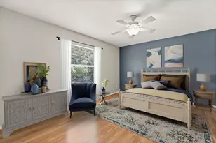 604 Post Oak Cir, Cedar Park, TX 78613 - Photo 5
