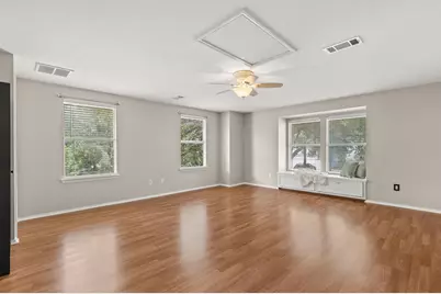 604 Post Oak Circle, Cedar Park, TX 78613 - Photo 33