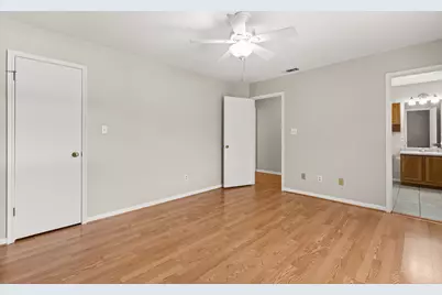 604 Post Oak Circle, Cedar Park, TX 78613 - Photo 27