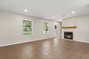 604 Post Oak Cir, Cedar Park, TX 78613 - Photo 11