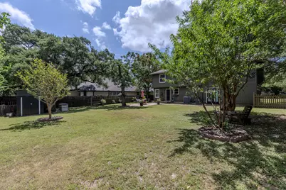 604 Post Oak Circle, Cedar Park, TX 78613 - Photo 33
