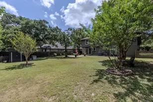 604 Post Oak Cir, Cedar Park, TX 78613 - Photo 33