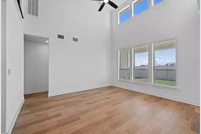 17337 Graces Path, Pflugerville, TX 78660 - Photo 13