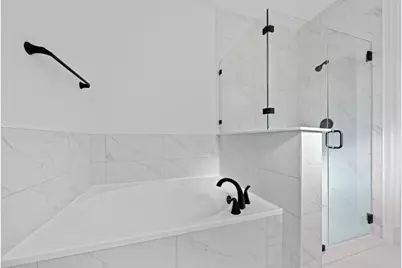 17337 Graces Path, Pflugerville, TX 78660 - Photo 19