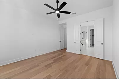 17337 Graces Path, Pflugerville, TX 78660 - Photo 17