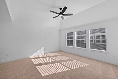 17337 Graces Path, Pflugerville, TX 78660 - Photo 21