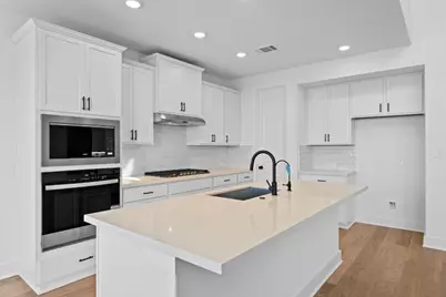 17337 Graces Path, Pflugerville, TX 78660 - Photo 7