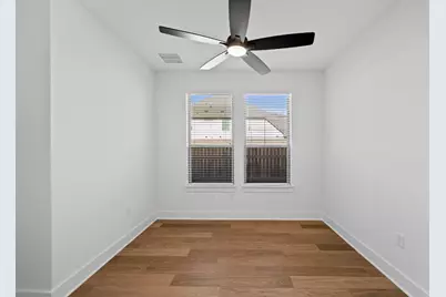 17337 Graces Path, Pflugerville, TX 78660 - Photo 25