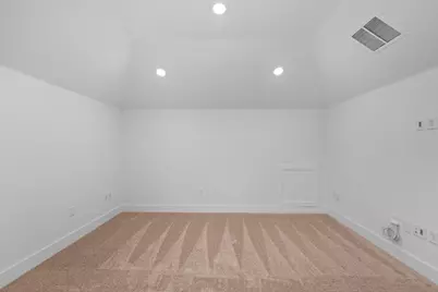 17337 Graces Path, Pflugerville, TX 78660 - Photo 23