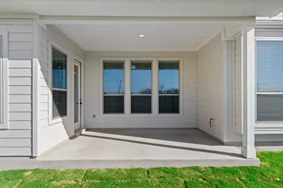 17337 Graces Path, Pflugerville, TX 78660 - Photo 27