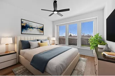 17337 Graces Path, Pflugerville, TX 78660 - Photo 5