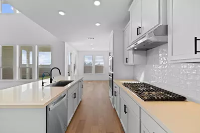 17337 Graces Path, Pflugerville, TX 78660 - Photo 9